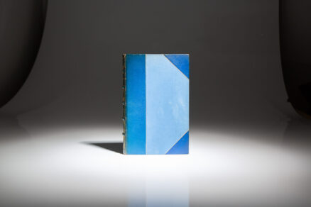 Mirror - Image 3