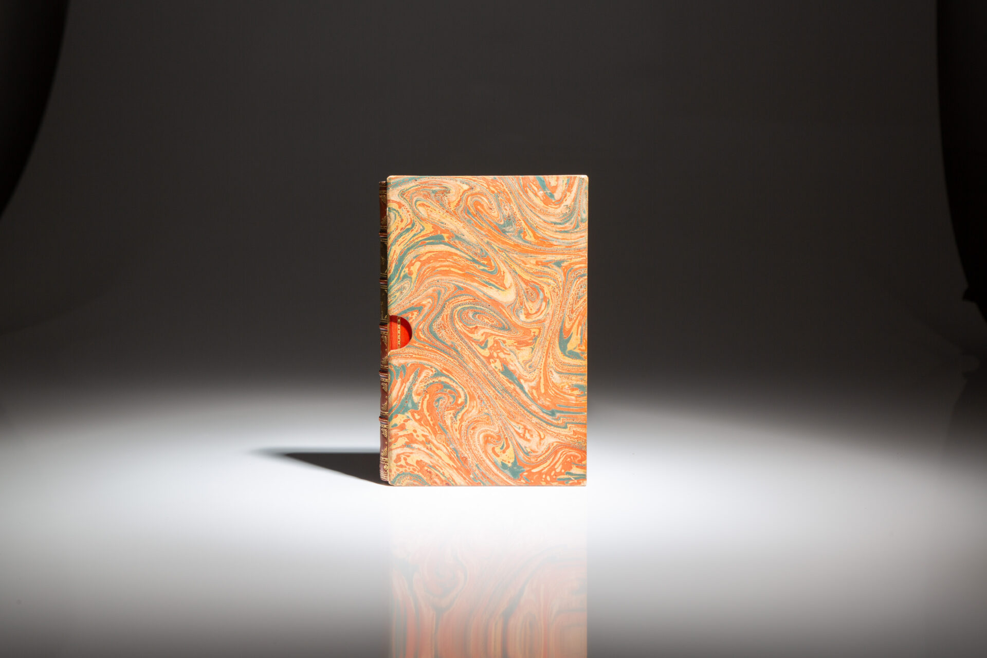 Memoirs of a Fox-Hunting Man - Image 5