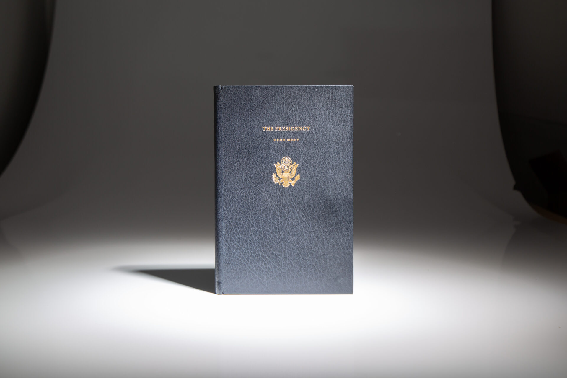 The Presidency - Image 6