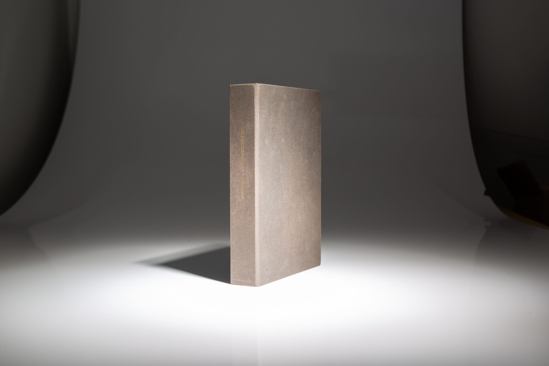 The Presidency - Image 7