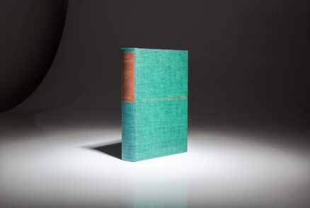 East of Eden - Image 6