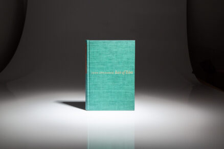 East of Eden - Image 8