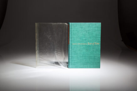 East of Eden - Image 2