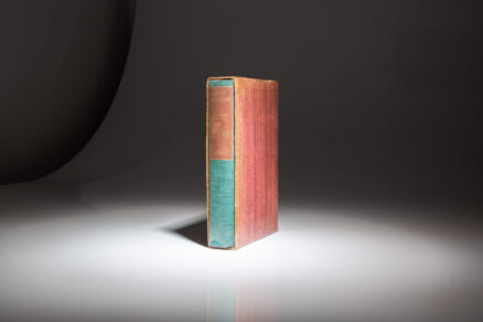 East of Eden - Image 9
