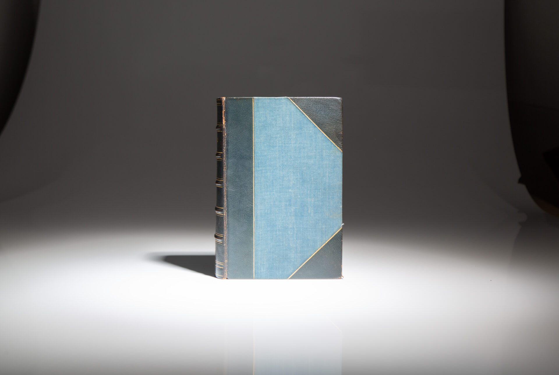 War and Peace - Image 4