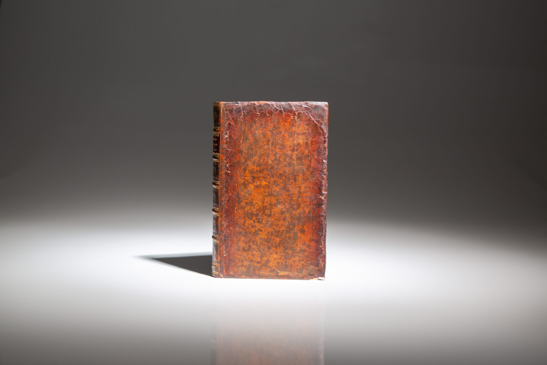 Chronicles Of Border Warfare - Image 5