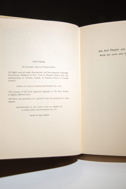 In Cold Blood - Image 6