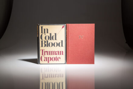 In Cold Blood - Image 4
