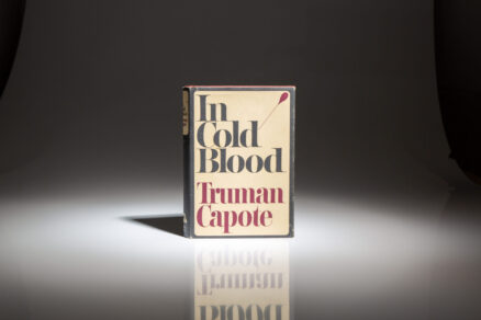 In Cold Blood - Image 3