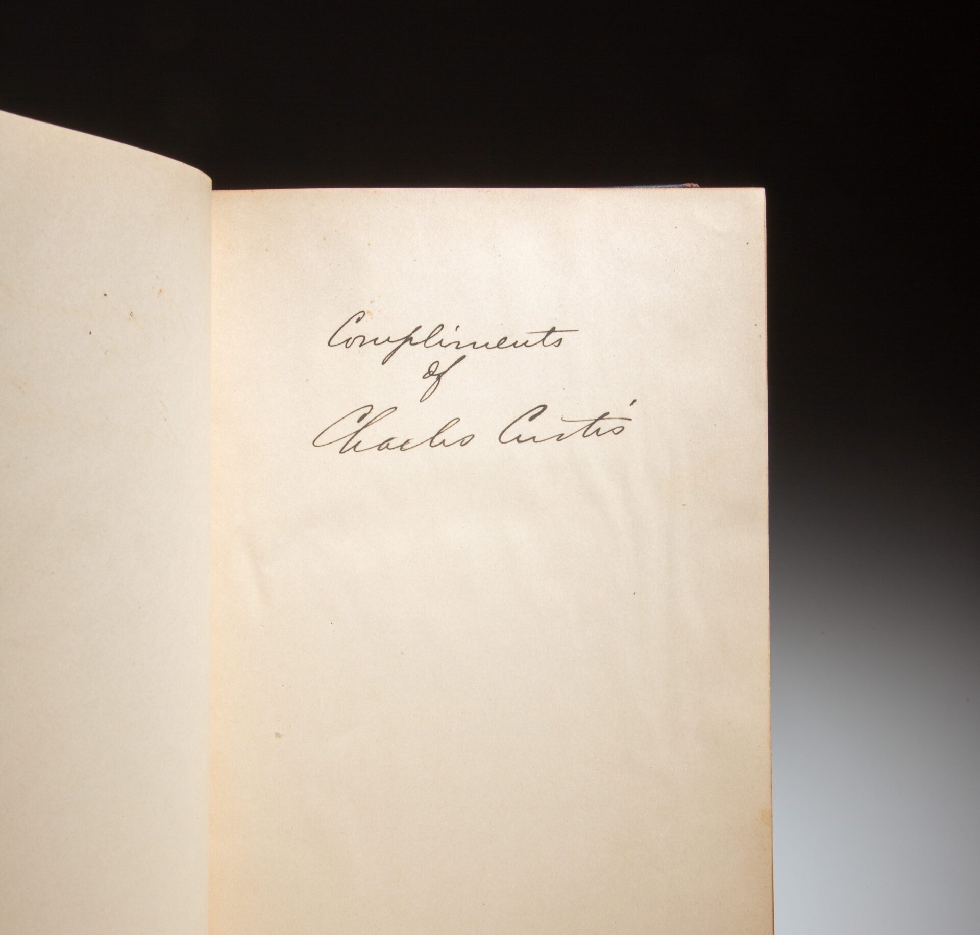 Constitution Of The United States - Image 2