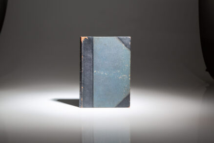 Constitution Of The United States - Image 3