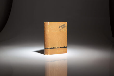 Boots And Saddles - Image 6