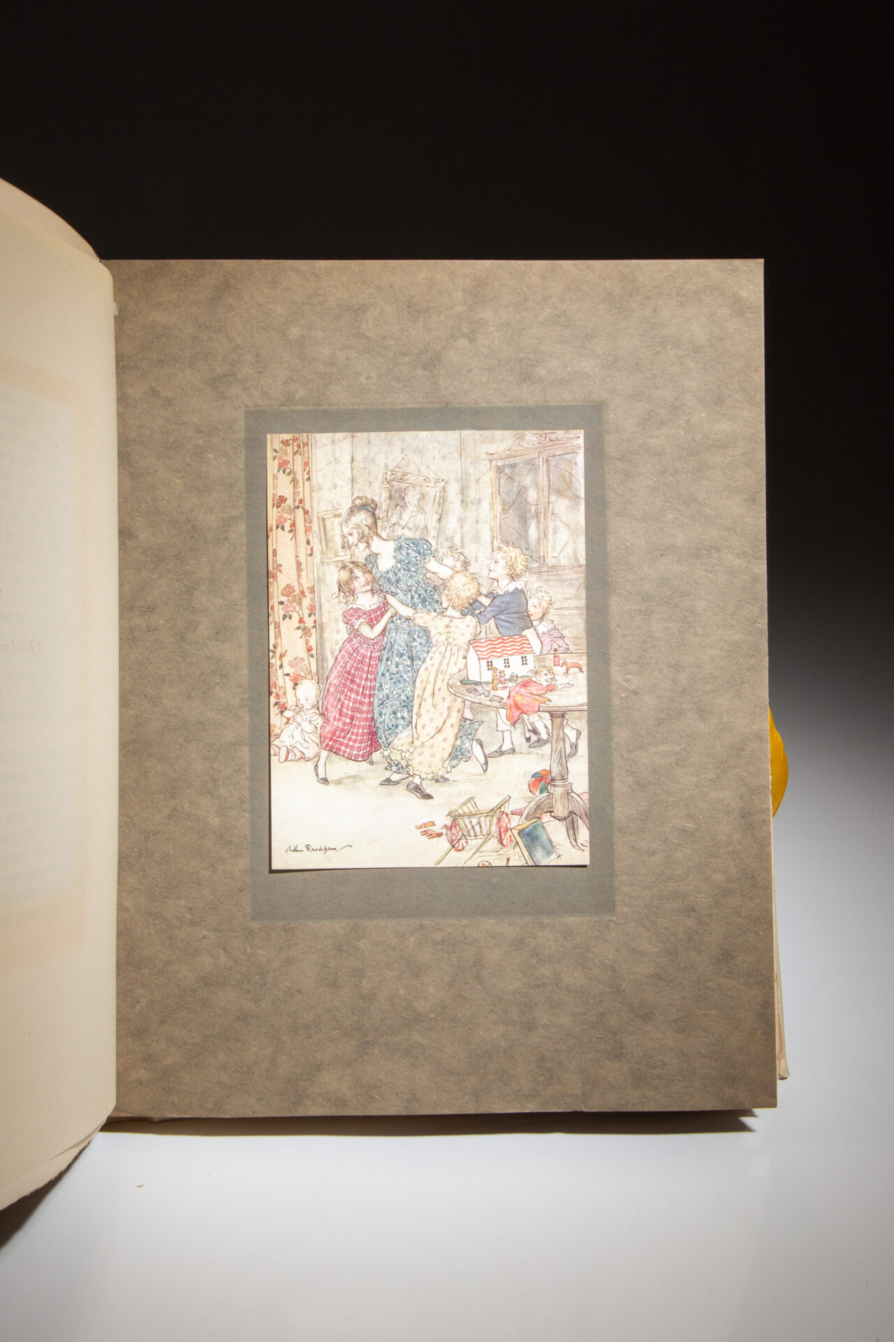 A Christmas Carol - Image 2