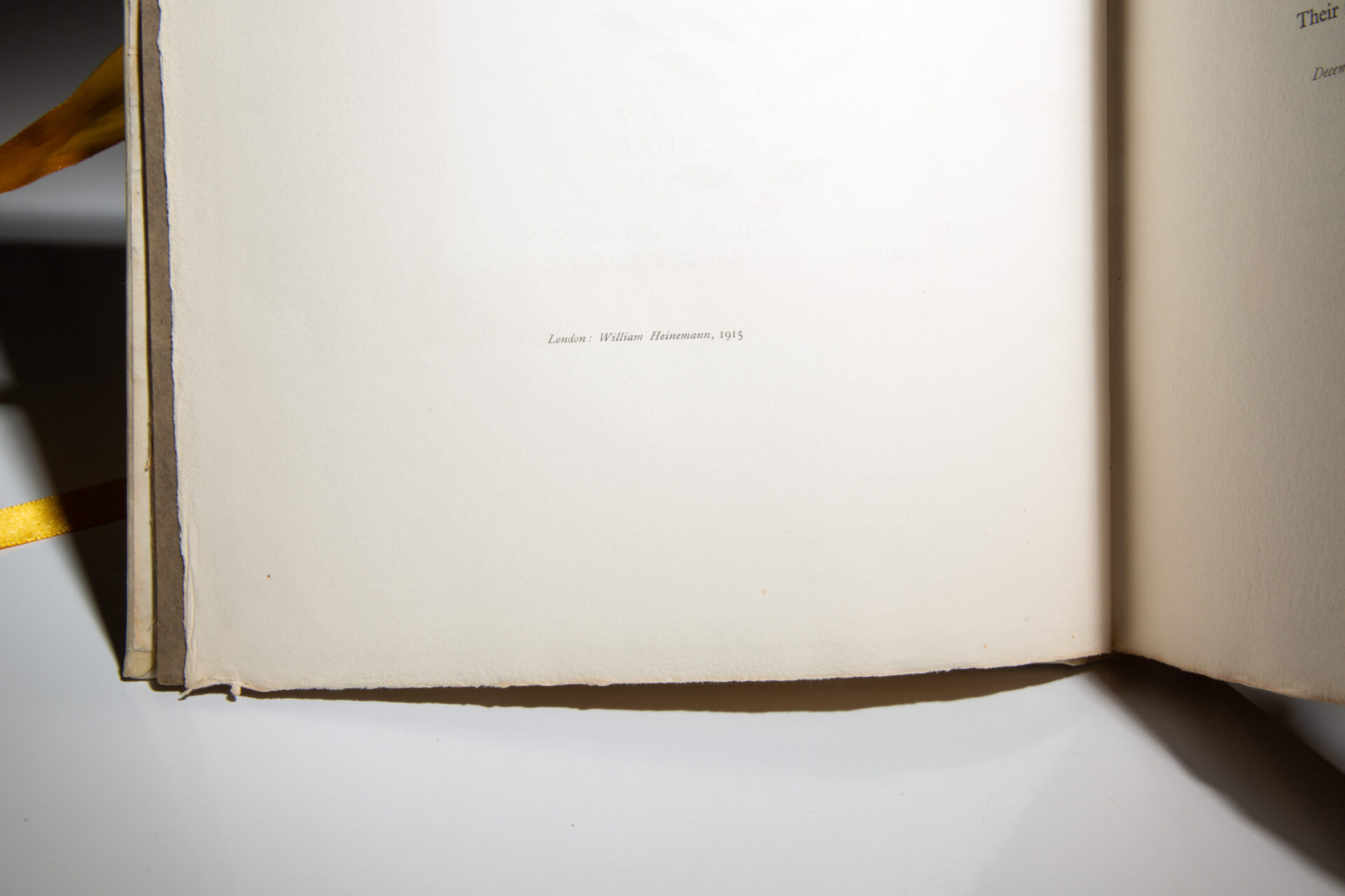 A Christmas Carol - Image 5