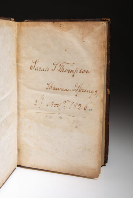 The American Vine-Dresser's Guide - Image 8