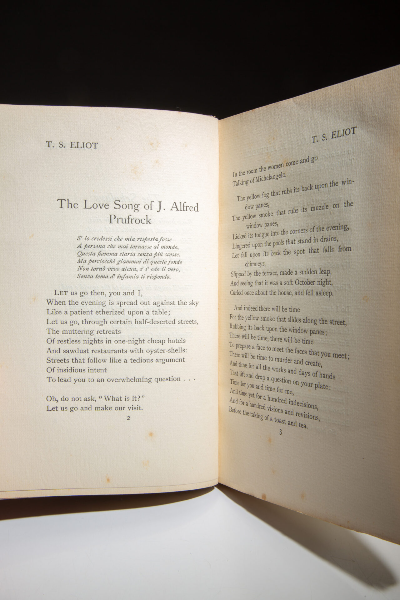 Catholic Anthology 1914-1915 - Image 5
