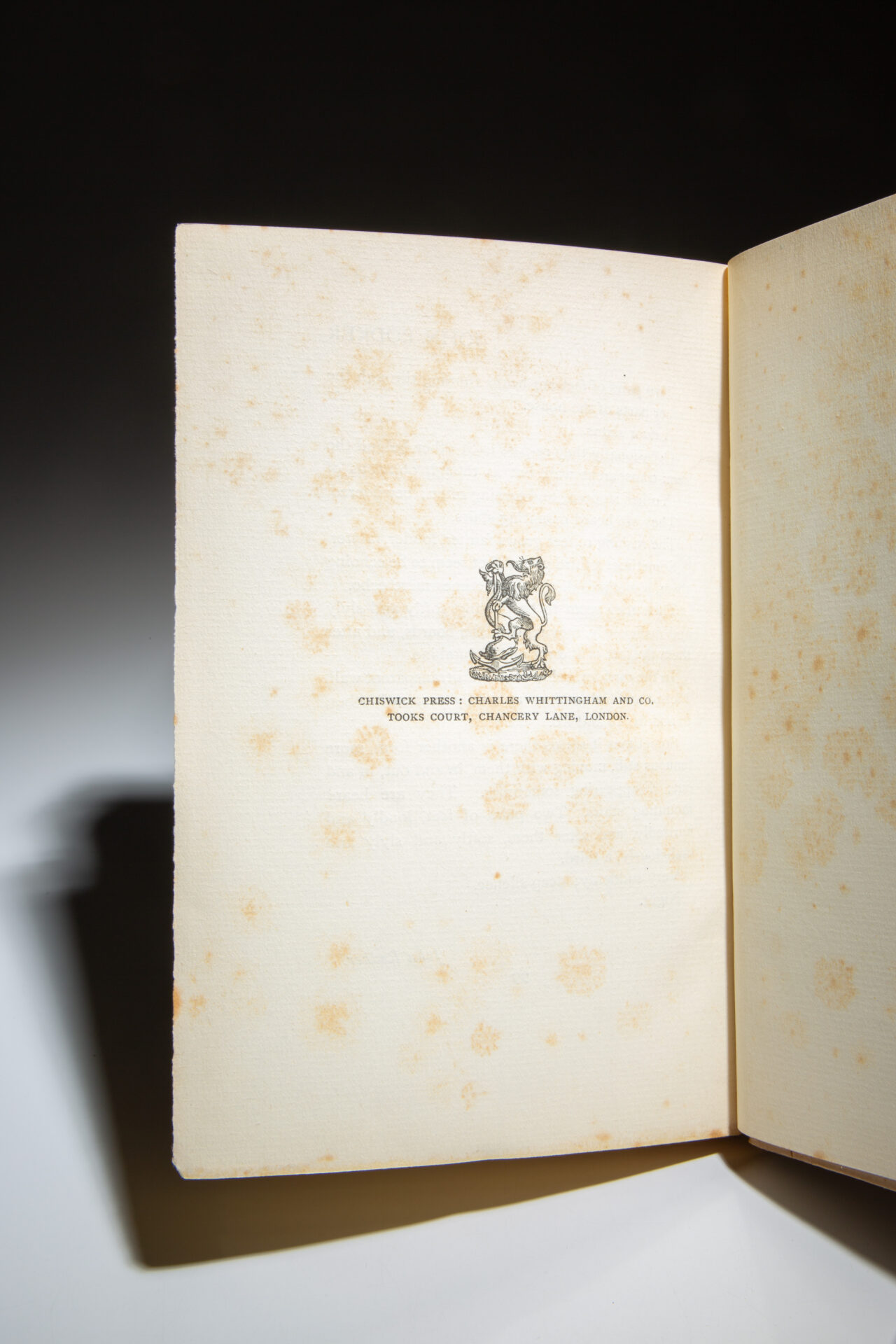Catholic Anthology 1914-1915 - Image 4