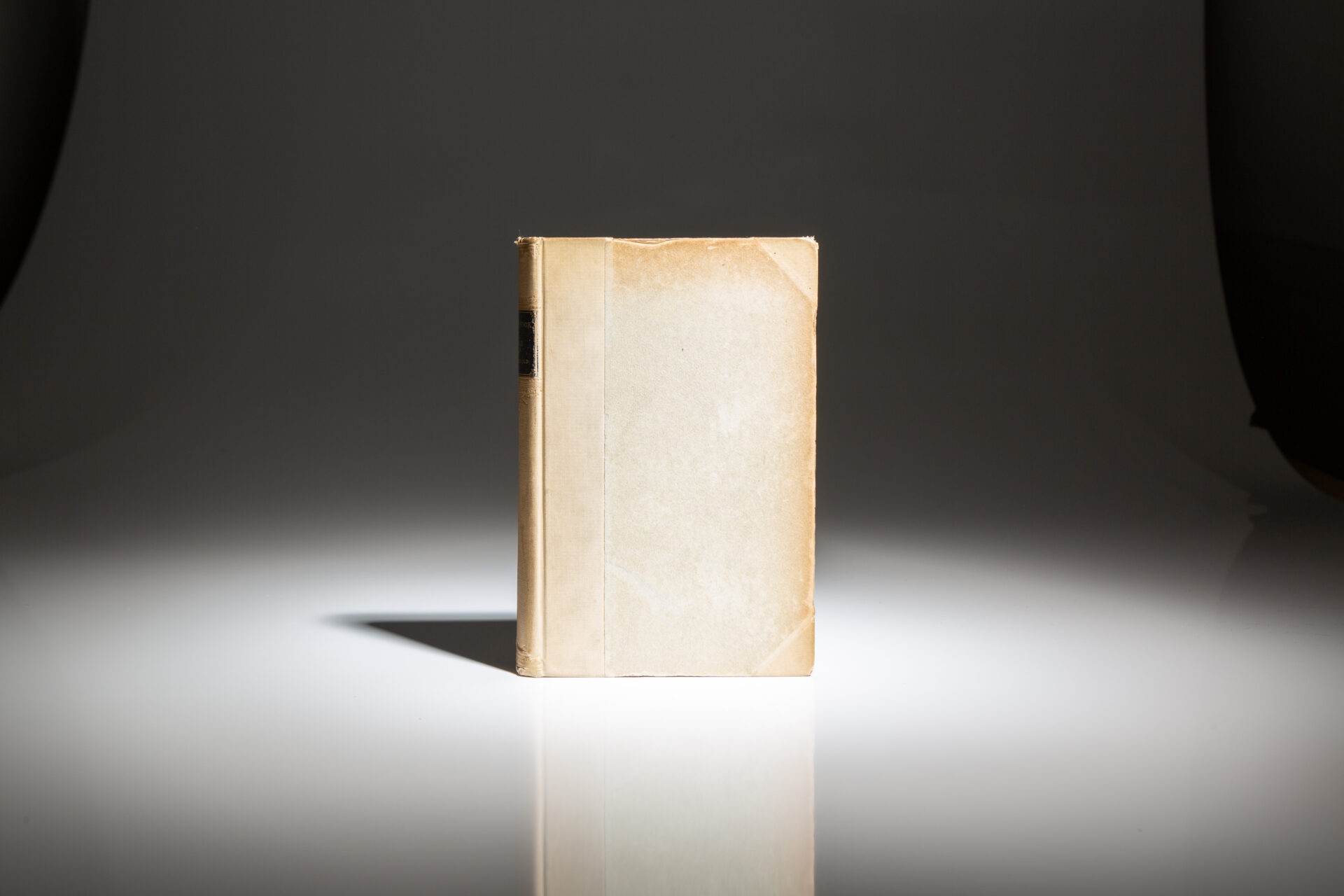 Second Book of Verse - Image 5