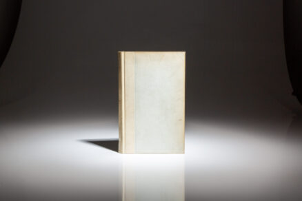 Songs and Other Verse - Image 6