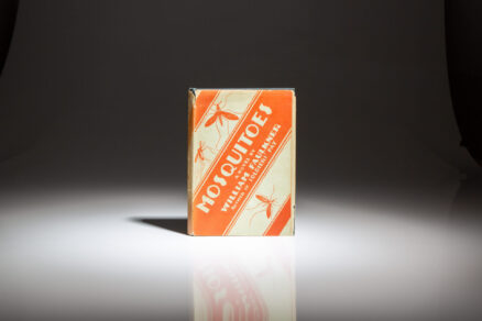 Mosquitoes - Image 3