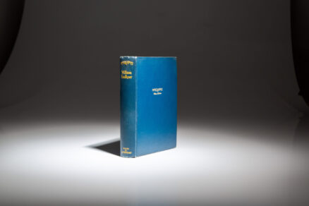 Mosquitoes - Image 10