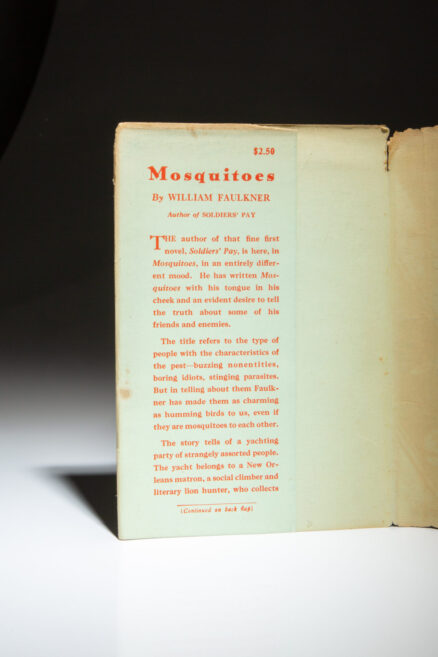 Mosquitoes - Image 4