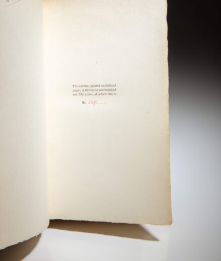 Second Book of Tales - Image 3