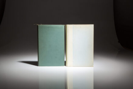 Second Book of Tales - Image 5