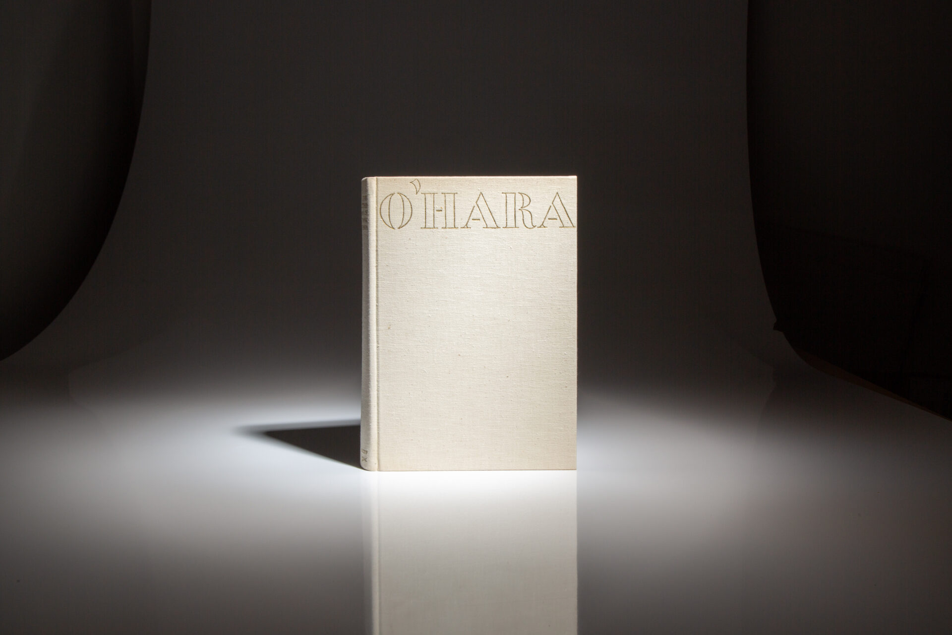 The Collected Poems of Frank O'Hara - Image 7