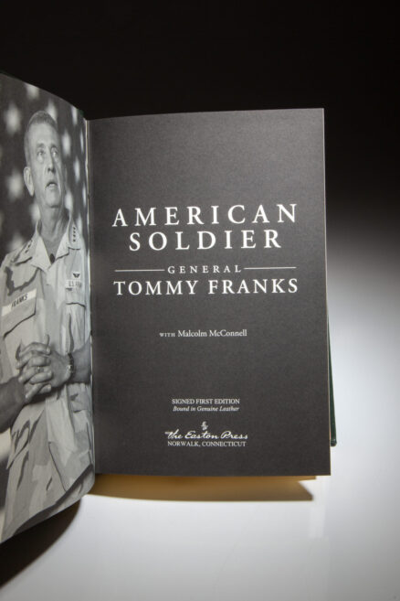 American Soldier - Image 2
