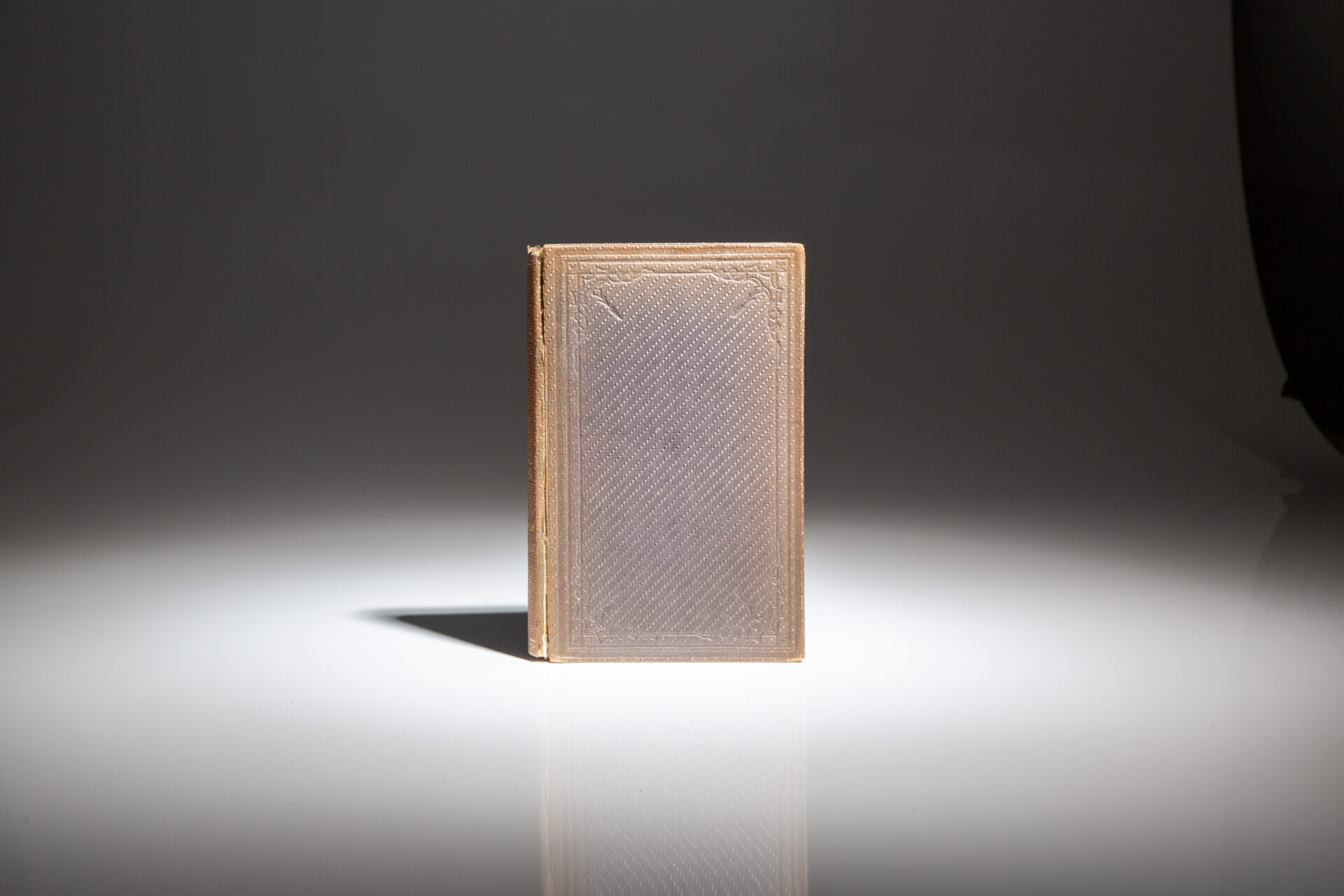 Three Months In The Southern States - Image 3