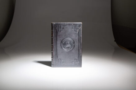 Personal Memoirs of U.S. Grant - Image 4
