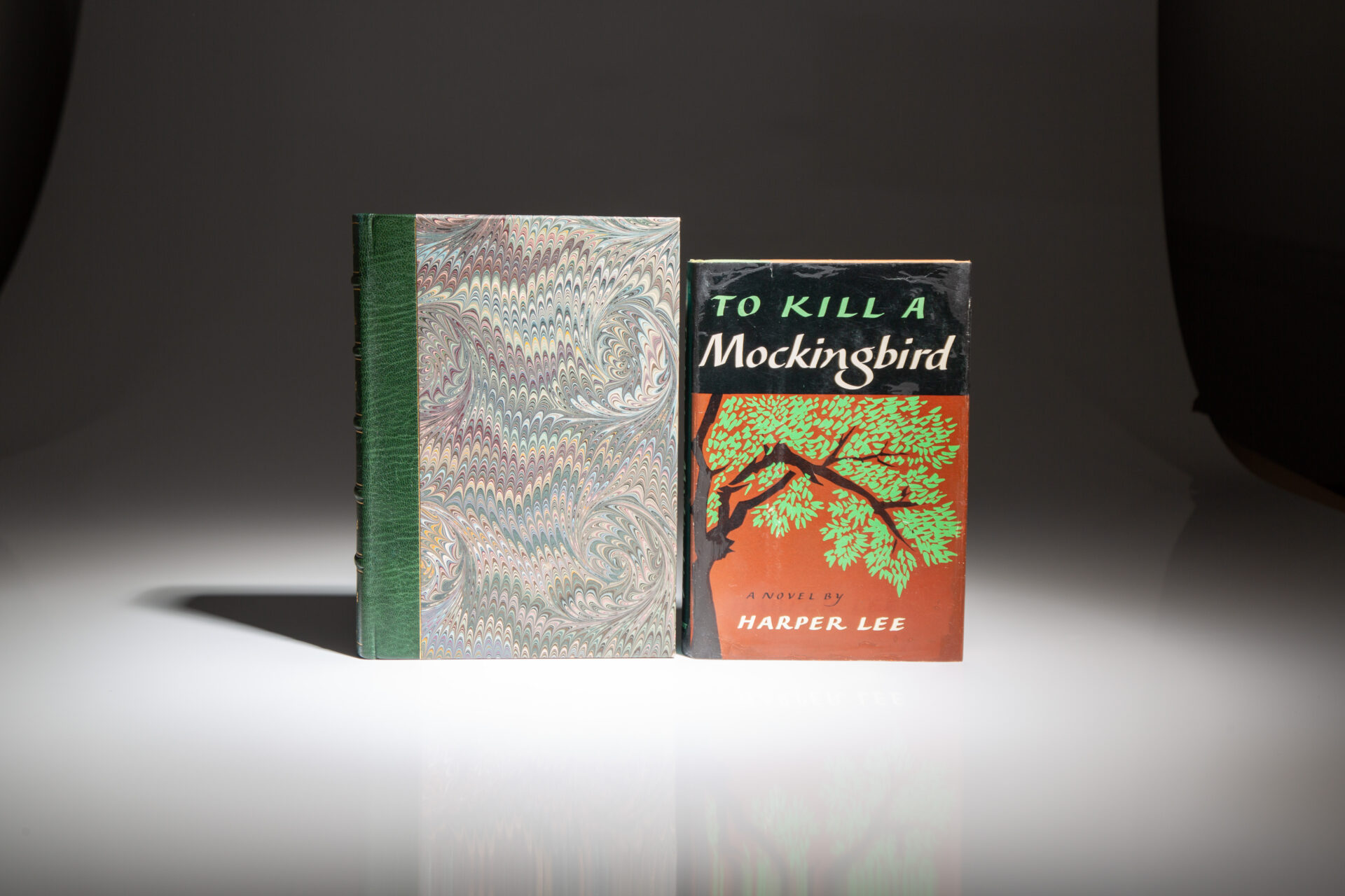 To Kill A Mockingbird - Image 12