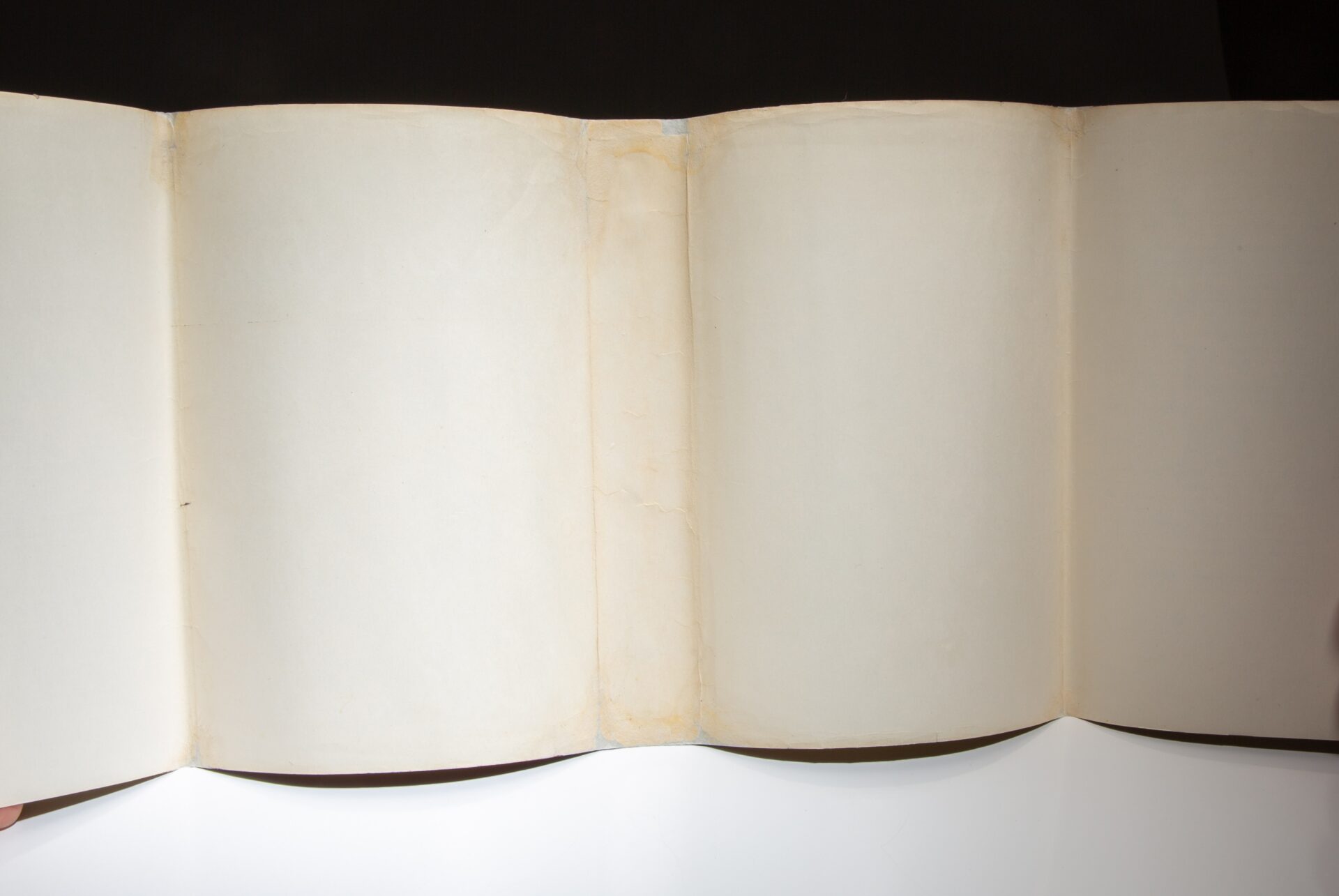 To Kill A Mockingbird - Image 9