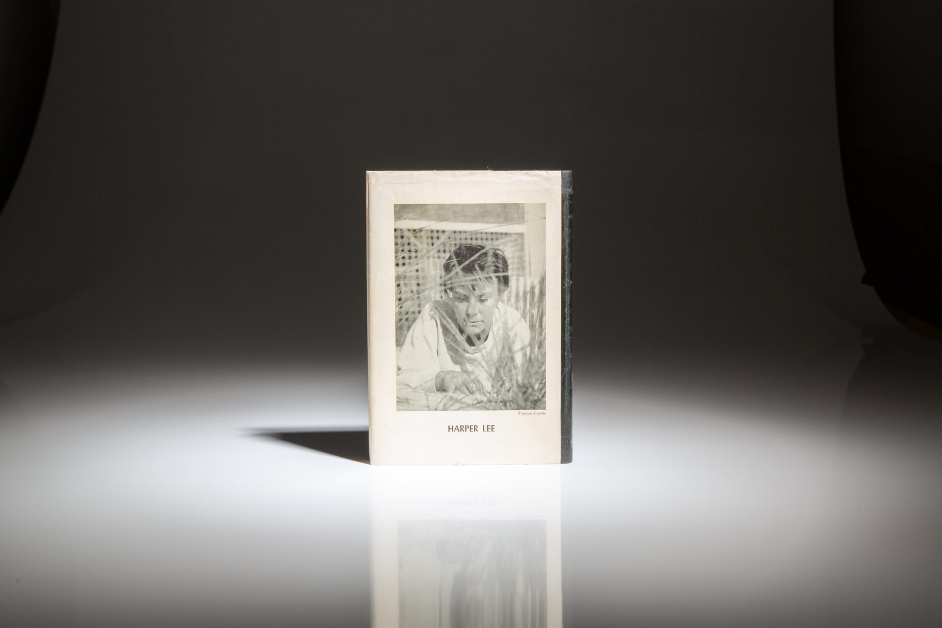 To Kill A Mockingbird - Image 8