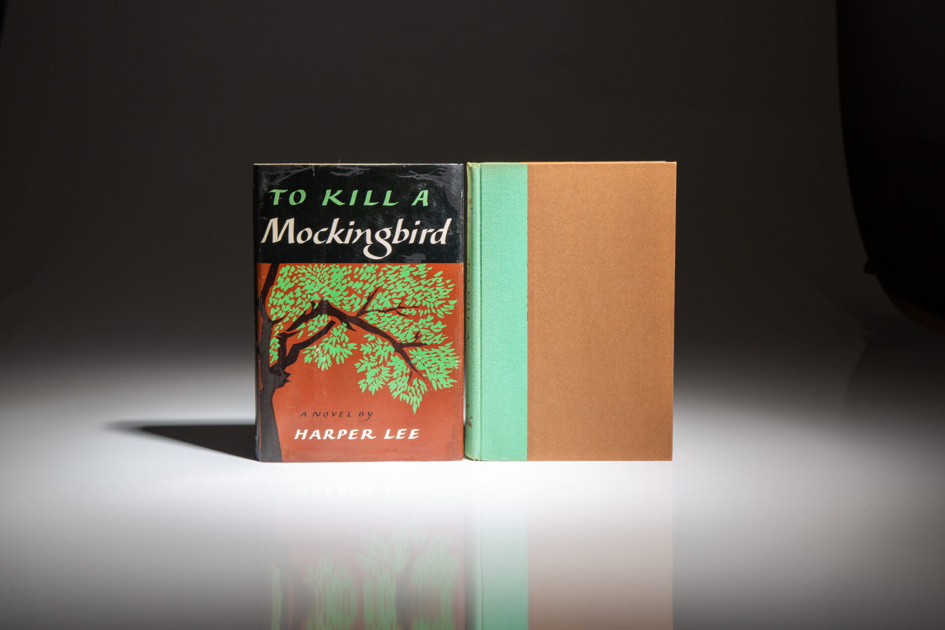 To Kill A Mockingbird - Image 7