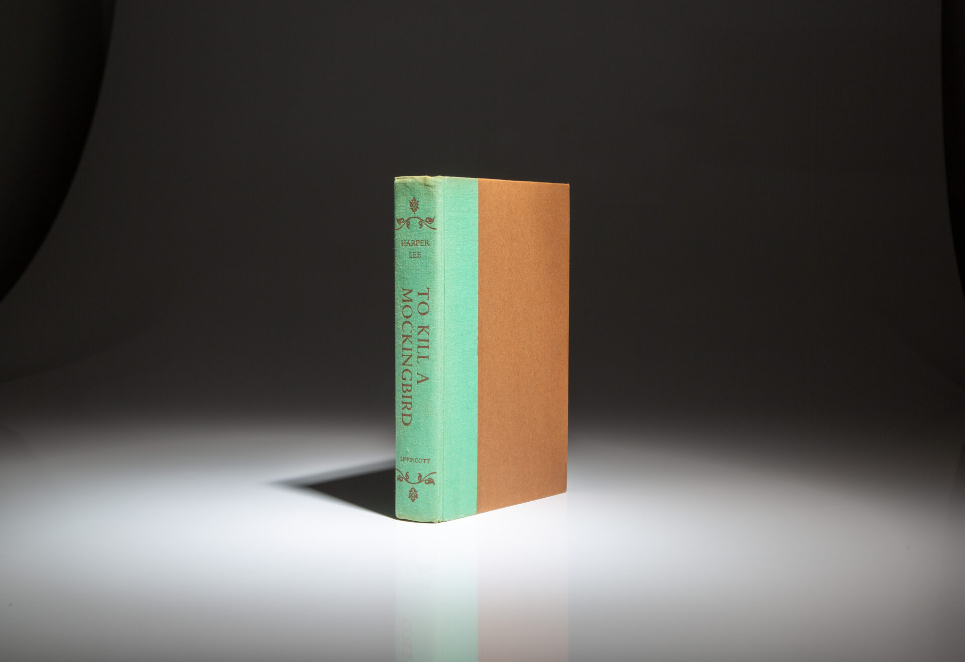 To Kill A Mockingbird - Image 4