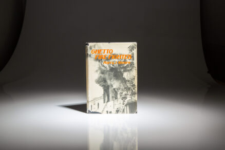Ghetto Fire Fighter - Image 2