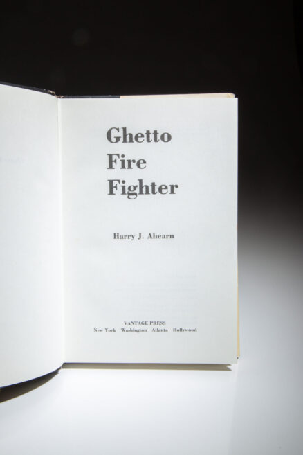 Ghetto Fire Fighter - Image 4