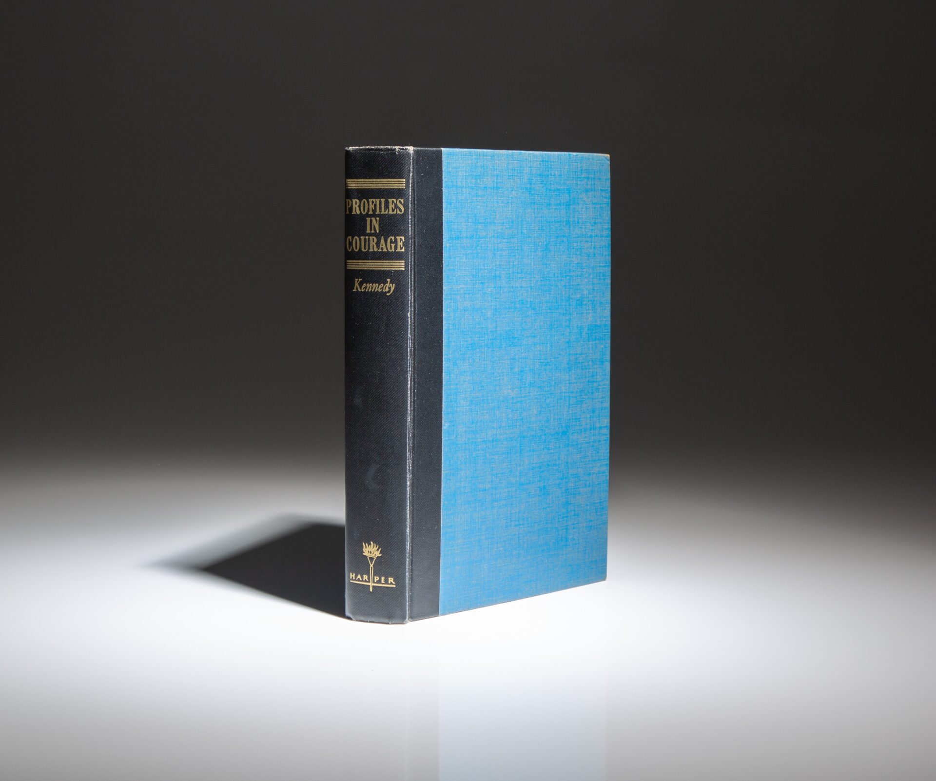 Profiles In Courage - Image 11