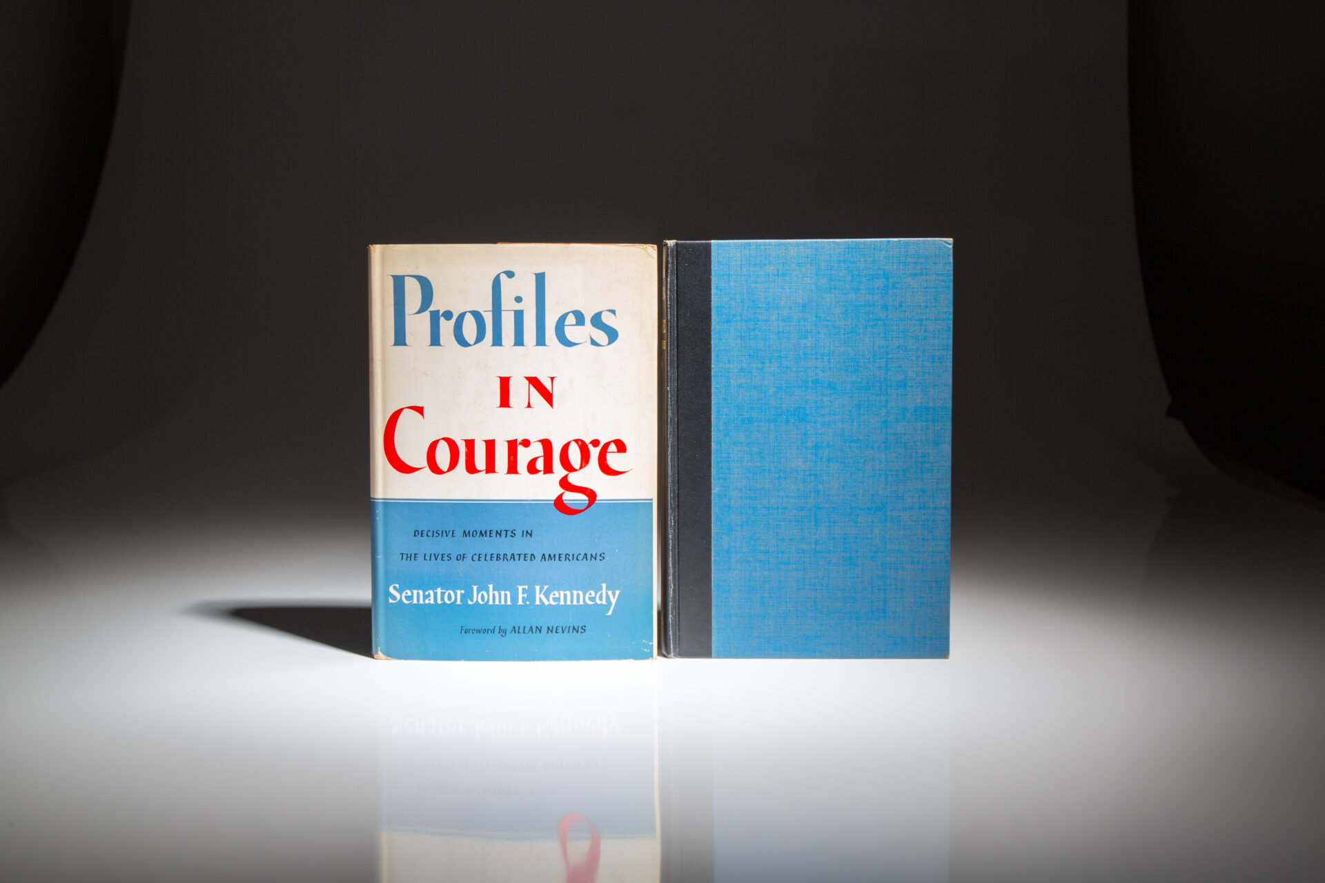 Profiles In Courage - Image 6