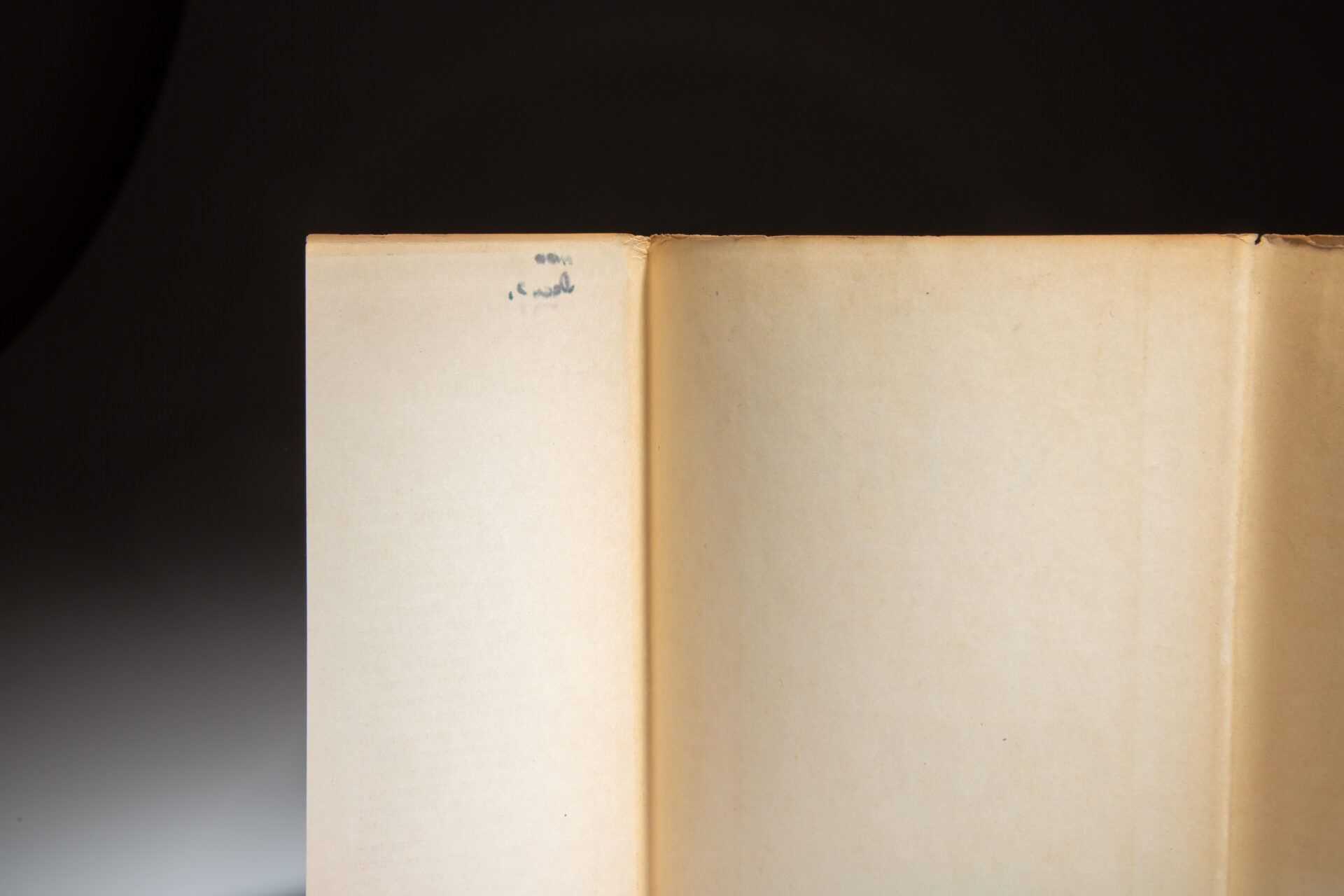 Profiles In Courage - Image 7