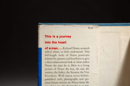 The Real Nixon - Image 3