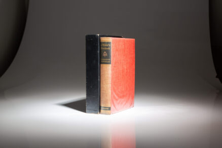 A Writer's Notebook - Image 5