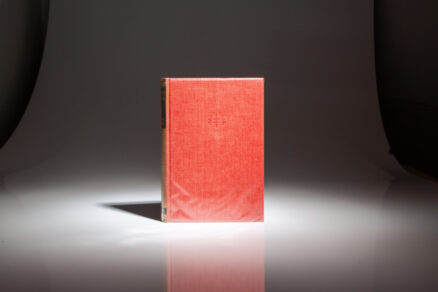 A Writer's Notebook - Image 6