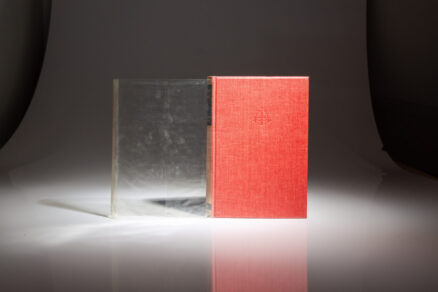 A Writer's Notebook - Image 7