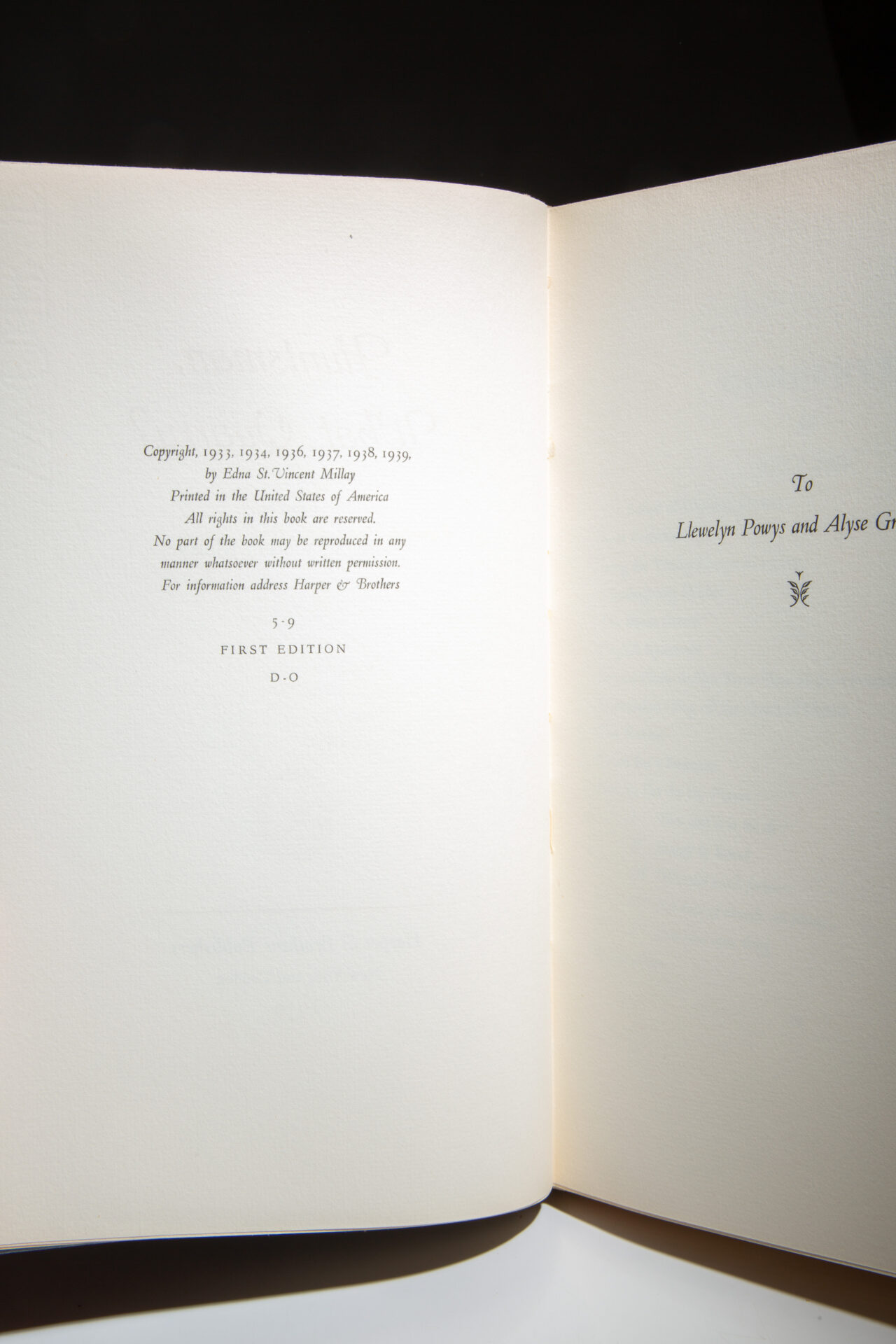 Huntsman, What Quarry? - Image 8