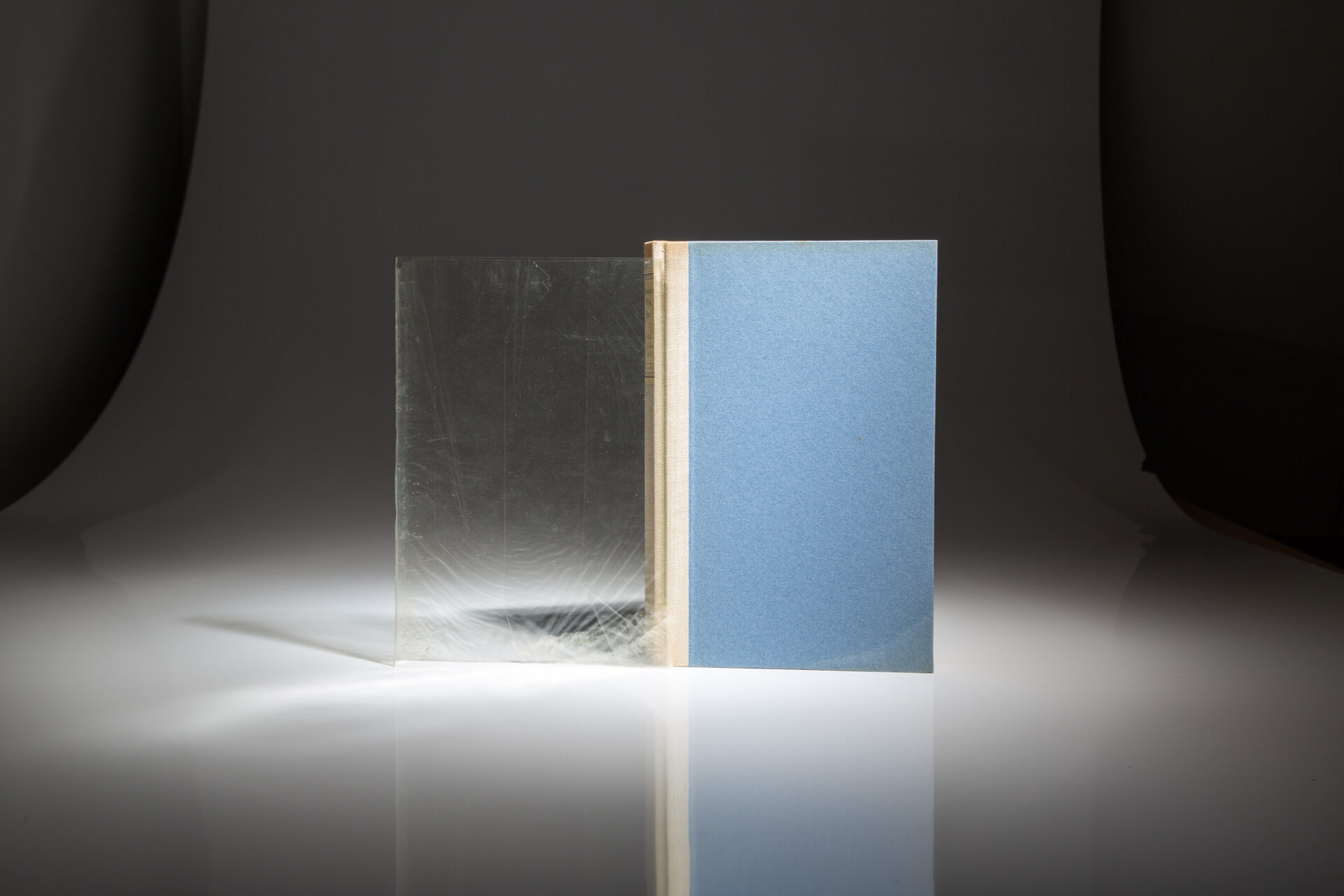 Huntsman, What Quarry? - Image 6