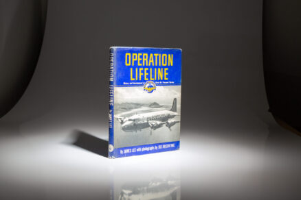 Operation Lifeline - Image 9