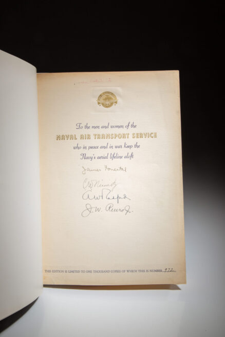Operation Lifeline - Image 2